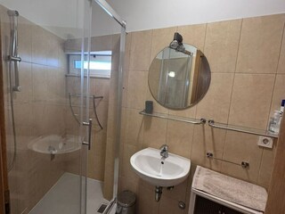 Apartment Rogotin Ausstattung 15