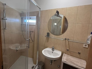 Apartment Rogotin Features 15