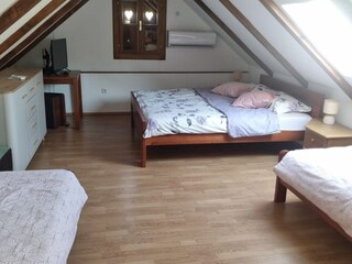 Vakantiehuis Welt Kenmerken 13