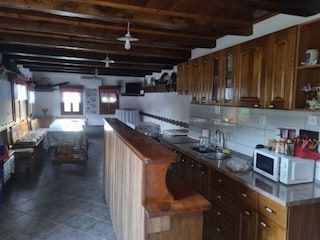 Vakantiehuis Welt  21