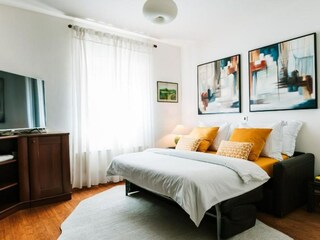 Appartement Matulji Kenmerken 27