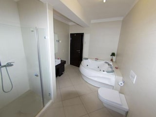 Apartment Matulji Ausstattung 28