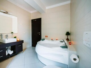 Appartement Matulji Kenmerken 30