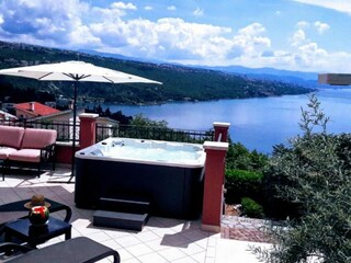Apartamento Matulji  34