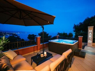 Apartamento Matulji  36