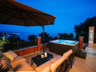 Apartment Matulji  36