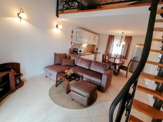 Apartment Matulji Features 12