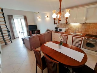 Apartment Matulji Features 15
