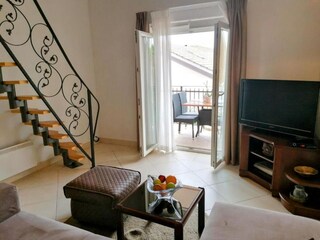 Apartment Matulji Features 16