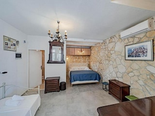 Holiday house Ston Features 8
