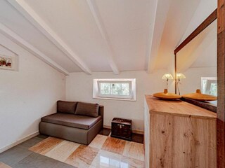 Casa per le vacanze Ston Caratteristiche 10