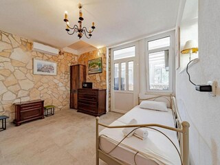 Vakantiehuis Ston Kenmerken 13
