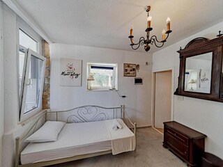 Vakantiehuis Ston Kenmerken 17