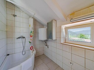 Vakantiehuis Ston Kenmerken 19