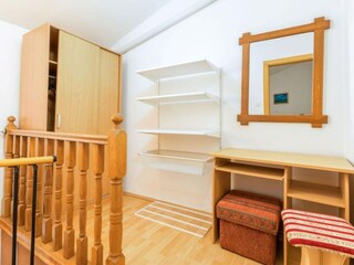 Appartement Valbandon Équipement 11