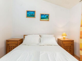 Appartement Valbandon Kenmerken 14