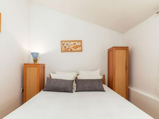 Appartement Valbandon Équipement 11