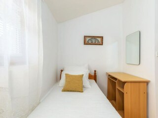 Apartment Valbandon Features 13