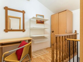 Appartement Valbandon Kenmerken 11