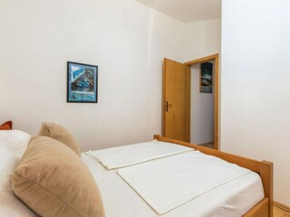 Appartement Valbandon Kenmerken 12