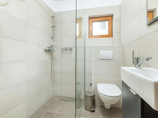 Apartment Valbandon Features 14