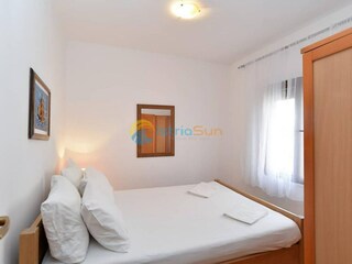 Apartment Valbandon Ausstattung 5