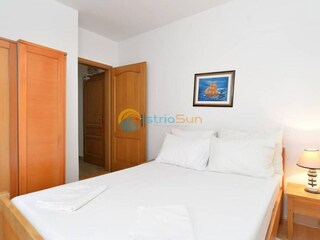 Apartment Valbandon Ausstattung 6