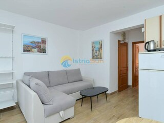 Apartment Valbandon  14