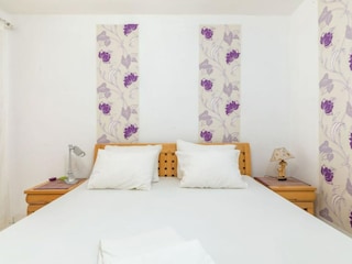 Apartamento Valbandon Características 7