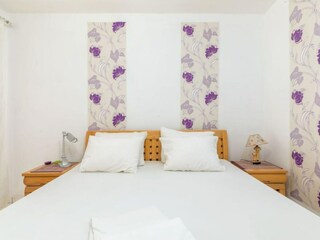 Apartment Valbandon Ausstattung 7