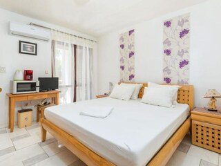 Apartment Valbandon Ausstattung 8