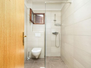 Apartamento Valbandon Características 10