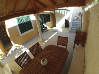Apartment Brna  6