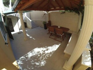 Appartement Brna  7