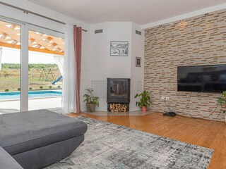 Villa Ružić Kenmerken 7