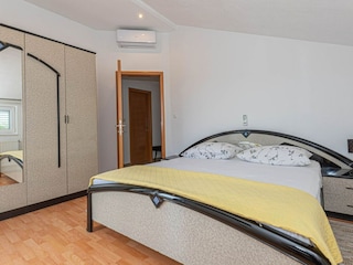 Villa Ružić Características 16