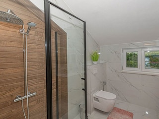 Villa Ružić Características 24