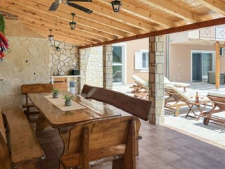 Villa Ružić  26