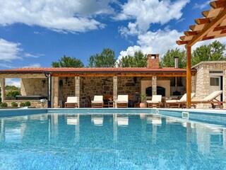 Villa Ružić  32