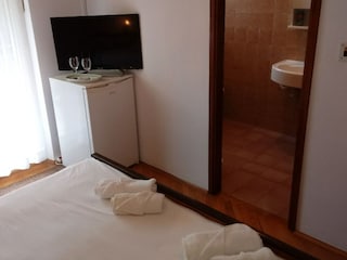 Appartamento Okrug Gornji Caratteristiche 7