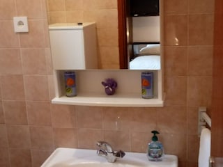 Apartment Okrug Gornji Features 9