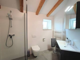 Ferienhaus Lupoglav Ausstattung 17