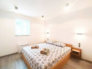 Ferienhaus Lupoglav Ausstattung 18