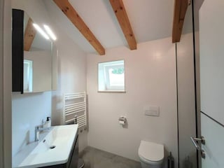 Ferienhaus Lupoglav Ausstattung 21