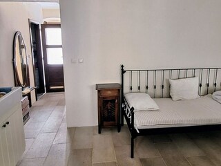 Apartment Senj Ausstattung 4