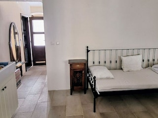 Appartement Senj Équipement 4