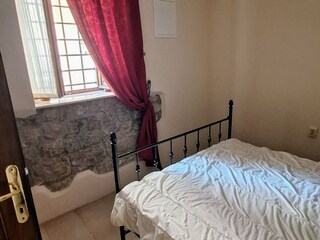 Apartment Senj Ausstattung 7