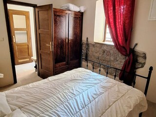 Apartment Senj Features 8