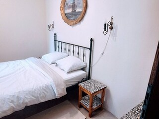Appartement Senj Équipement 9