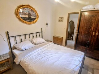 Appartement Senj Équipement 10